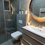 Paulay Apartament