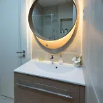 Paulay Apartament *