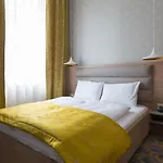 Paulay Apartament *