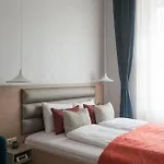 Paulay Budapest